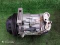компрессор кондиционера Infiniti G35 III (2002—2007) 2007, 92600EG000 - фото №2