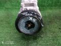 компрессор кондиционера Volkswagen Passat B6 (2005—2010) 2008, 2.0TFSI BPY, 1K0820859T - фото №3