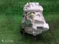 компрессор кондиционера Volkswagen Passat B6 (2005—2010) 2008, 2.0TFSI BPY, 1K0820859T - фото №7
