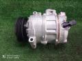 компрессор кондиционера Volkswagen Passat B6 (2005—2010) 2008, 2.0TFSI BPY, 1K0820859T - фото №8