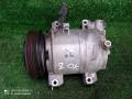 компрессор кондиционера Nissan Teana J32 (2008—2011) 2011, 2.5i QR25DE, 926002216R - фото №2