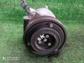 компрессор кондиционера Nissan Teana J32 (2008—2011) 2011, 2.5i QR25DE, 926002216R - фото №3