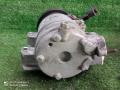компрессор кондиционера Nissan Teana J32 (2008—2011) 2011, 2.5i QR25DE, 926002216R - фото №5