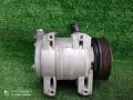 компрессор кондиционера Nissan Teana J32 (2008—2011) 2011, 2.5i QR25DE, 926002216R - фото №6