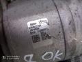 компрессор кондиционера Nissan Teana J32 (2008—2011) 2011, 2.5i QR25DE, 926002216R - фото №7