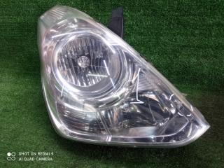 фара правая Hyundai Grand Starex I (2007—2015) 2013, 2.5TD D4CB, 921024H000