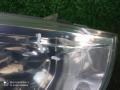 фара правая Hyundai Grand Starex I (2007—2015) 2013, 2.5TD D4CB, 921024H000 - фото №4