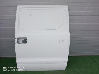 дверь сдвижная Hyundai H-1 II (2007—2015) 2012, 2.5TD D4CB, 770034H100