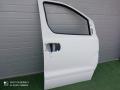 дверь передняя правая Hyundai H-1 II (2007—2015) 2012, 2.5TD D4CB, 760044H050 - фото №3