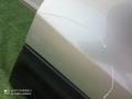 дверь передняя правая Nissan Qashqai II (2013—2019) 2016, 1.6 DCI R9M, H01004EAMA - фото №8