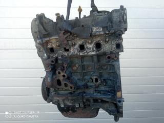 двигатель Opel Astra H рестайлинг (2006—2014) 2009, 1.3CDTI Z13DTH, 93188484