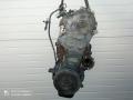двигатель Opel Astra H рестайлинг (2006—2014) 2009, 1.3CDTI Z13DTH, 93188484 - фото №3