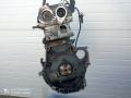 двигатель Opel Astra H рестайлинг (2006—2014) 2009, 1.3CDTI Z13DTH, 93188484 - фото №4