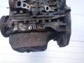 двигатель Opel Astra H рестайлинг (2006—2014) 2009, 1.3CDTI Z13DTH, 93188484 - фото №5