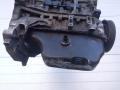 двигатель Opel Astra H рестайлинг (2006—2014) 2009, 1.3CDTI Z13DTH, 93188484 - фото №6