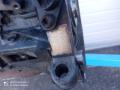 двигатель Opel Astra H рестайлинг (2006—2014) 2009, 1.3CDTI Z13DTH, 93188484 - фото №8