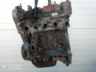 двигатель Opel Astra H рестайлинг (2006—2014) 2009, 1.3CDTI Z13DTH, 93188484