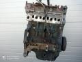 двигатель Opel Astra H рестайлинг (2006—2014) 2009, 1.3CDTI Z13DTH, 93188484 - фото №2