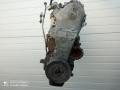 двигатель Opel Astra H рестайлинг (2006—2014) 2009, 1.3CDTI Z13DTH, 93188484 - фото №3