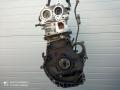 двигатель Opel Astra H рестайлинг (2006—2014) 2009, 1.3CDTI Z13DTH, 93188484 - фото №4