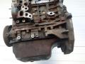 двигатель Opel Astra H рестайлинг (2006—2014) 2009, 1.3CDTI Z13DTH, 93188484 - фото №5