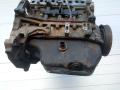 двигатель Opel Astra H рестайлинг (2006—2014) 2009, 1.3CDTI Z13DTH, 93188484 - фото №6