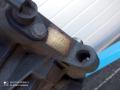двигатель Opel Astra H рестайлинг (2006—2014) 2009, 1.3CDTI Z13DTH, 93188484 - фото №8