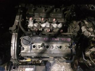двигатель Nissan Maxima A32 (1994—2000) 2000, 2.0i VQ20-DE 013080P, 10102-44UM6