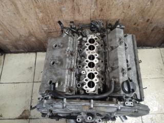 двигатель Nissan Maxima A32 (1994—2000) 2000, 2.0i VQ20-DE 041535P, 10102-44UM6