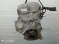 двигатель Chevrolet Captiva I (2006—2011) 2009, 2.4i LE9 120300258, 12676471 - фото №3