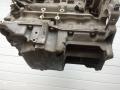 двигатель Chevrolet Captiva I (2006—2011) 2009, 2.4i LE9 120300258, 12676471 - фото №5