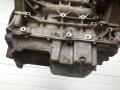 двигатель Chevrolet Captiva I (2006—2011) 2009, 2.4i LE9 120300258, 12676471 - фото №7