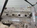 двигатель Chevrolet Captiva I (2006—2011) 2009, 2.4i LE9 120300258, 12676471 - фото №8