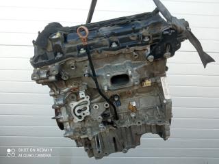двигатель Chevrolet Captiva I (2006—2011) 2009, 3.0i LF1 102140282, 19259247