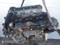 двигатель Chevrolet Captiva I (2006—2011) 2009, 3.0i LF1 102140282, 19259247 - фото №2