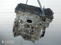 двигатель Chevrolet Captiva I (2006—2011) 2009, 3.0i LF1 102140282, 19259247 - фото №3