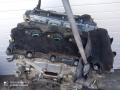 двигатель Chevrolet Captiva I (2006—2011) 2009, 3.0i LF1 102140282, 19259247 - фото №4