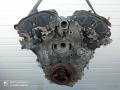 двигатель Chevrolet Captiva I (2006—2011) 2009, 3.0i LF1 102140282, 19259247 - фото №5