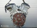 двигатель Chevrolet Captiva I (2006—2011) 2009, 3.0i LF1 102140282, 19259247 - фото №6