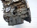 двигатель Chevrolet Captiva I (2006—2011) 2009, 3.0i LF1 102140282, 19259247 - фото №7
