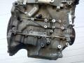 двигатель Chevrolet Captiva I (2006—2011) 2009, 3.0i LF1 102140282, 19259247 - фото №8