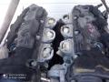 двигатель Chevrolet Captiva I (2006—2011) 2009, 3.0i LF1 102140282, 19259247 - фото №9
