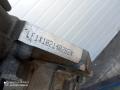 двигатель Chevrolet Captiva I (2006—2011) 2009, 3.0i LF1 102140282, 19259247 - фото №10