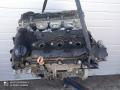 двигатель Chevrolet Captiva I (2006—2011) 2009, 3.0i LF1 101940326, 19259247 - фото №2