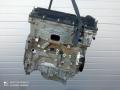 двигатель Chevrolet Captiva I (2006—2011) 2009, 3.0i LF1 101940326, 19259247 - фото №3