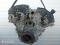 двигатель Chevrolet Captiva I (2006—2011) 2009, 3.0i LF1 101940326, 19259247 - фото №5