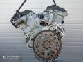 двигатель Chevrolet Captiva I (2006—2011) 2009, 3.0i LF1 101940326, 19259247 - фото №6