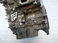 двигатель Chevrolet Captiva I (2006—2011) 2009, 3.0i LF1 101940326, 19259247 - фото №7