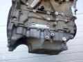 двигатель Chevrolet Captiva I (2006—2011) 2009, 3.0i LF1 101940326, 19259247 - фото №8