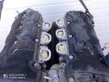 двигатель Chevrolet Captiva I (2006—2011) 2009, 3.0i LF1 101940326, 19259247 - фото №9